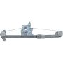 Autopart International Window Regulator 1300320000