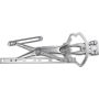 Autopart International Window Regulator 1300320002