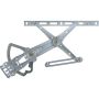 Autopart International Window Regulator 1300320003