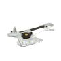Autopart International Window Regulator 1300320018