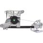 Autopart International Window Regulator 1300320019
