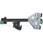 Autopart International Window Regulator 1300320024
