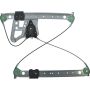 Autopart International Window Regulator 1300320025
