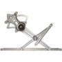 Autopart International Window Regulator 1300320155