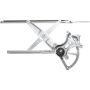 Autopart International Window Regulator 1300320158