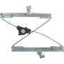 Autopart International Window Regulator 1300320164
