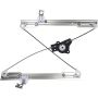 Autopart International Window Regulator 1300320165