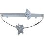 Autopart International Window Regulator 1300320168