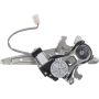 Autopart International Window Regulator 1300320174