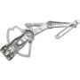 Autopart International Window Regulator 1300320191