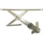 Autopart International Window Regulator 1300320204
