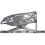 Autopart International Window Regulator 1300320208