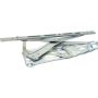 Autopart International Window Regulator 1300320209