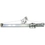 Autopart International Window Regulator 1300320218