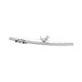 Autopart International Window Regulator 1300320219