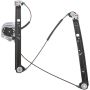 Autopart International Window Regulator 1300320223