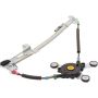 Autopart International Window Regulator 1300320224