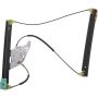 Autopart International Window Regulator 1300320229