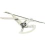 Autopart International Window Regulator 1300320237