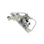Autopart International Window Regulator w/ Motor 1300320343