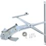 Autopart International Window Regulator 1300320346