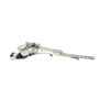 Autopart International Window Regulator w/ Motor 1300320408