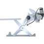 Autopart International Window Regulator w/ Motor 1300320433