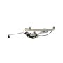 Autopart International Window Regulator w/ Motor 1300320456