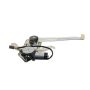 Autopart International Window Regulator w/ Motor 1300320480