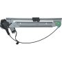 Autopart International Window Regulator w/ Motor 1300320510