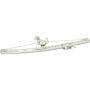Autopart International Window Regulator 1300320617