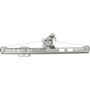 Autopart International Window Regulator 1300320618