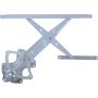 Autopart International Window Regulator 1300320637