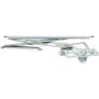 Autopart International Window Regulator 1300320693