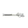 Autopart International Window Regulator 1300320694