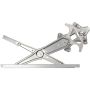 Autopart International Window Regulator 1300320699