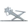 Autopart International Window Regulator 1300320709