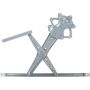 Autopart International Window Regulator 1300320710