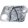 Autopart International Window Regulator 1300320731