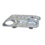 Autopart International Window Regulator 1300320732