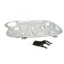 Autopart International Window Regulator 1300320745