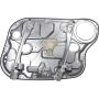 Autopart International Window Regulator 1300320757