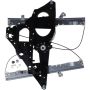 Autopart International Window Regulator 1300321639