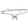 Autopart International Window Regulator 1300321655