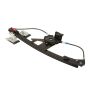 Autopart International Window Regulator 1300321682