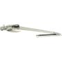 Autopart International Window Regulator 1300321684