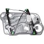 Autopart International Window Regulator 1300326432