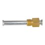 Derale 13004 Insta-Dapt Universal 5/16