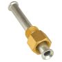 Derale 13004 Insta-Dapt Universal 5/16
