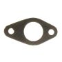 Ajusa 13004200 Gasket, Intake Manifold